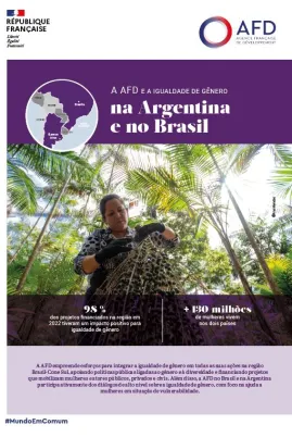 plaquette genre portugais